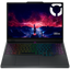 LENOVO LEGION 5 15AHP10, 15.1" OLED 165Hz 1000nits