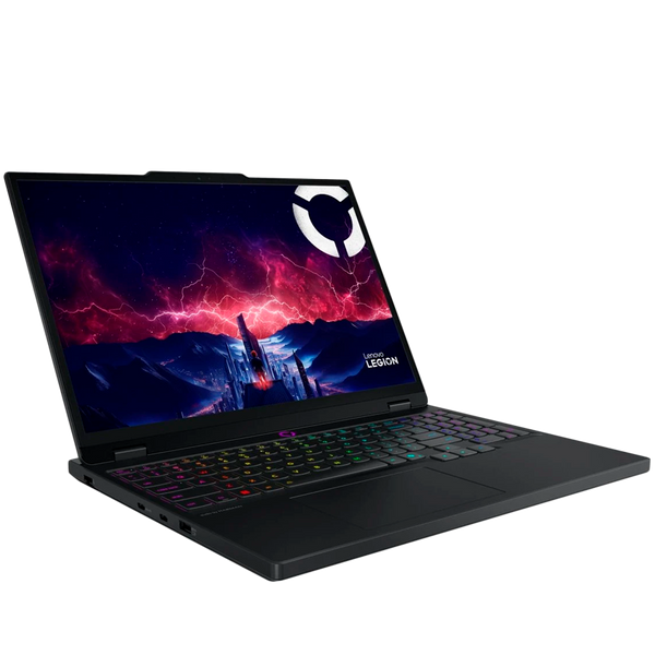 LENOVO LEGION 5 15AHP10, 15.1" OLED 165Hz 1000nits