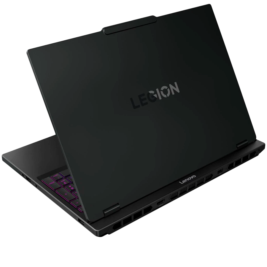 LENOVO LEGION 5 15AHP10, 15.1" OLED 165Hz 1000nits