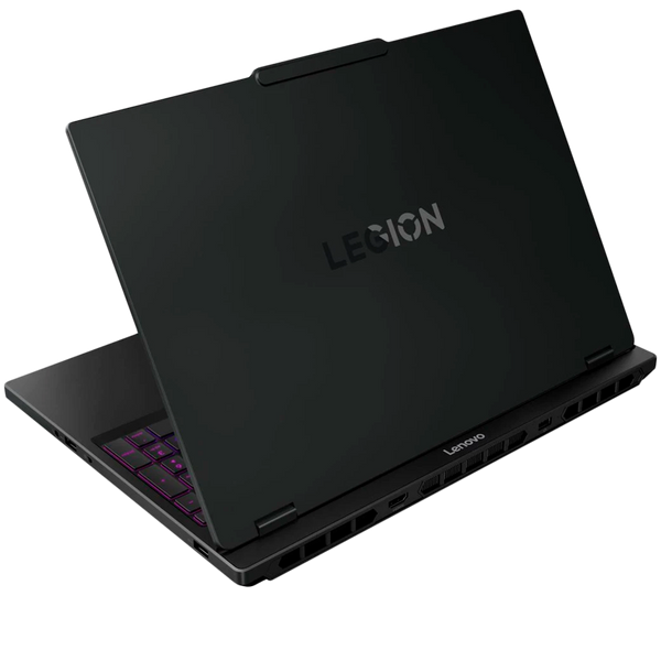 LENOVO LEGION 5 15AHP10, 15.1" OLED 165Hz 1000nits