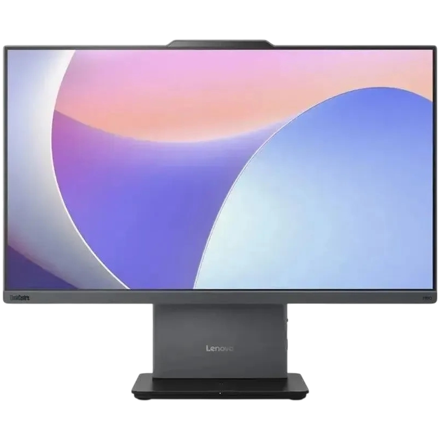 LENOVO ThinkCentre NEO 50a 24 Gen 5 AIO 23.8" FHD IPS Glavna slika proizvoda