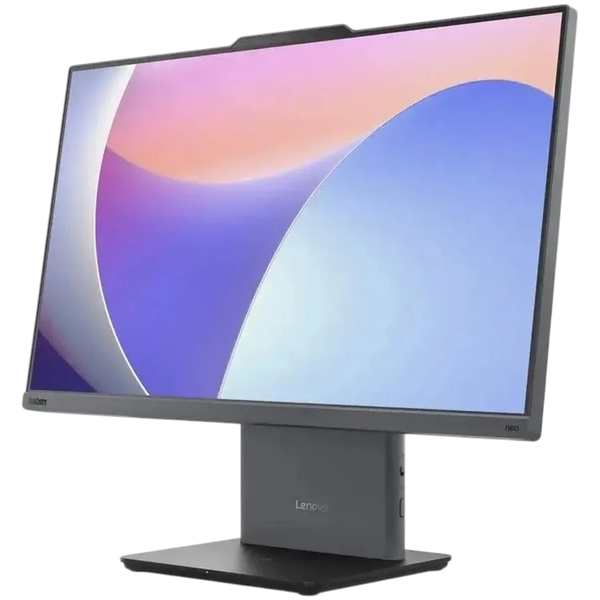 LENOVO ThinkCentre NEO 50a 24 Gen 5 AIO 23.8" FHD IPS