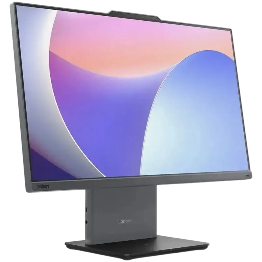 LENOVO ThinkCentre NEO 50a 24 Gen 5 AIO 23.8" FHD IPS