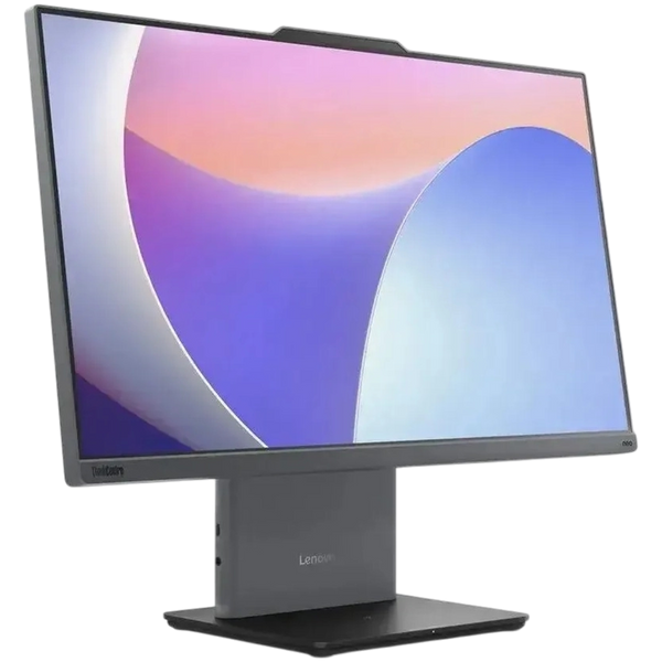 LENOVO ThinkCentre NEO 50a 24 Gen 5 AIO 23.8" FHD IPS