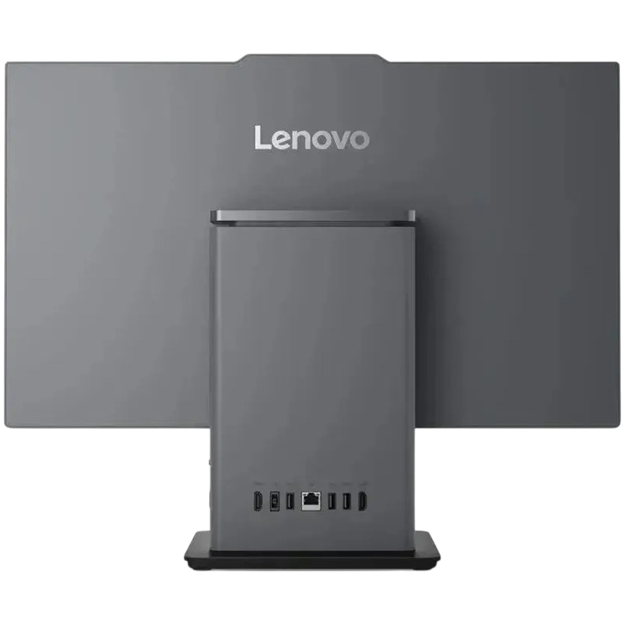 LENOVO ThinkCentre NEO 50a 24 Gen 5 AIO 23.8" FHD IPS