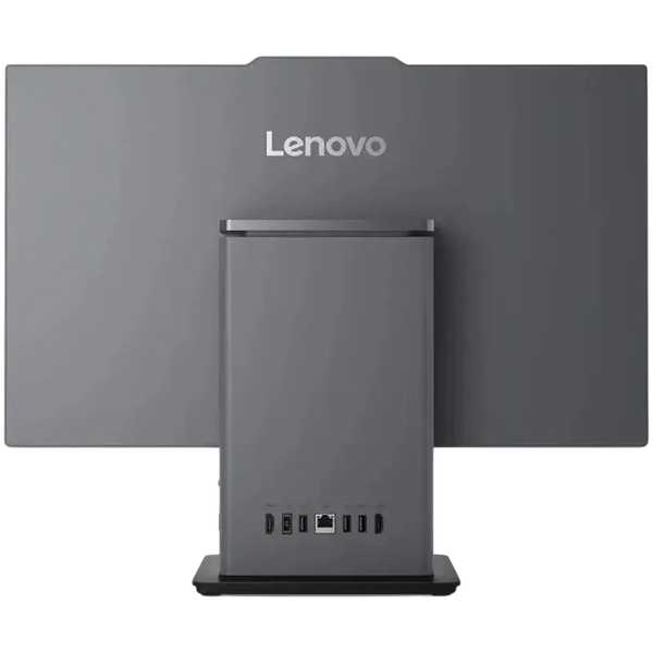 LENOVO ThinkCentre NEO 50a 24 Gen 5 AIO 23.8" FHD IPS