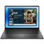 Dell 16  (DC16250)