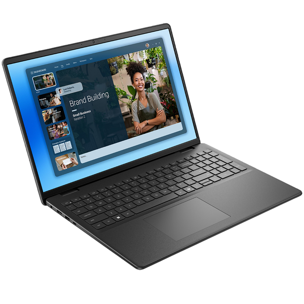 Dell 16  (DC16250)
