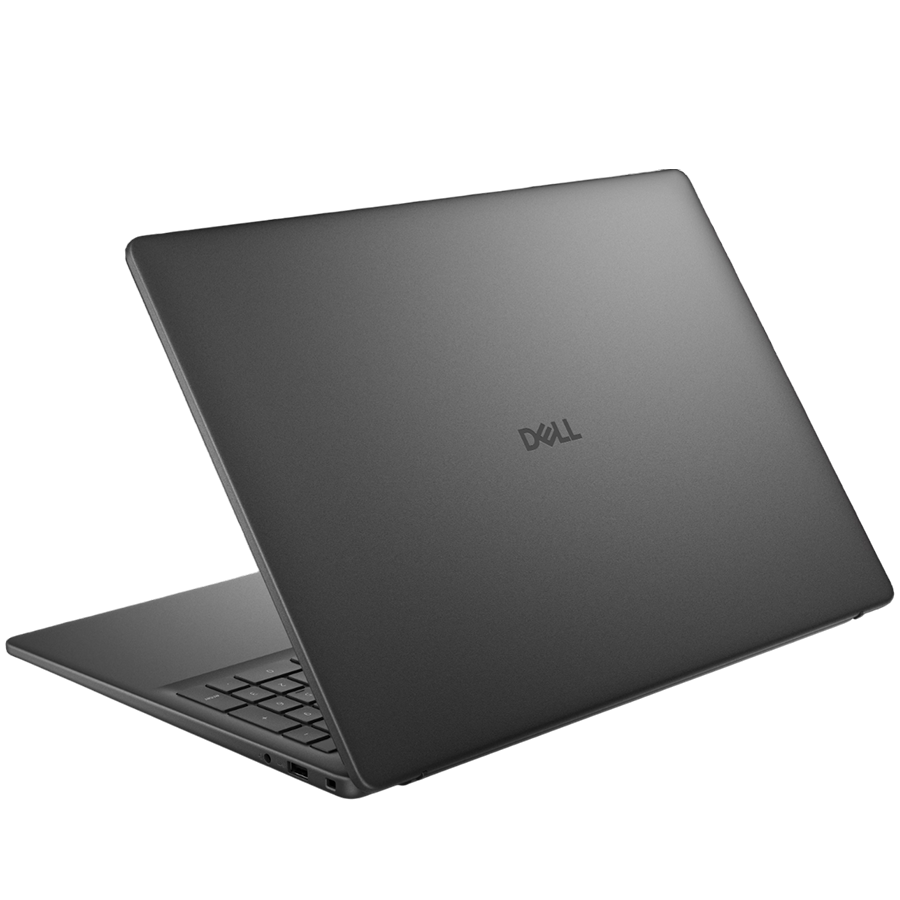 Dell 16  (DC16250)