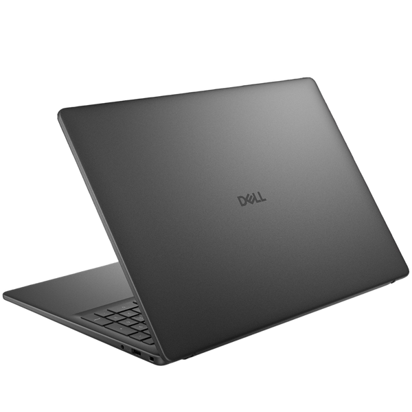 Dell 16  (DC16250)