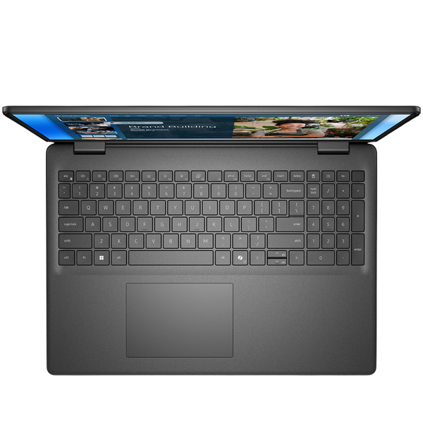 Dell 16  (DC16250)