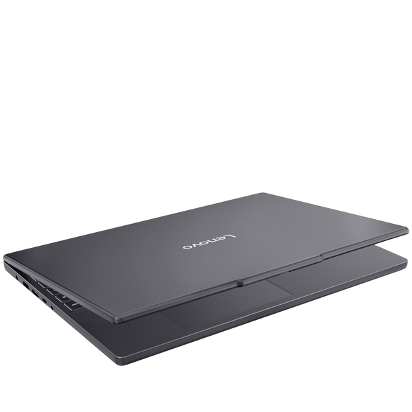 LENOVO LOQ 15IRH10 15.6" FHD IPS