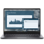 Dell Pro 14 (PC14255)