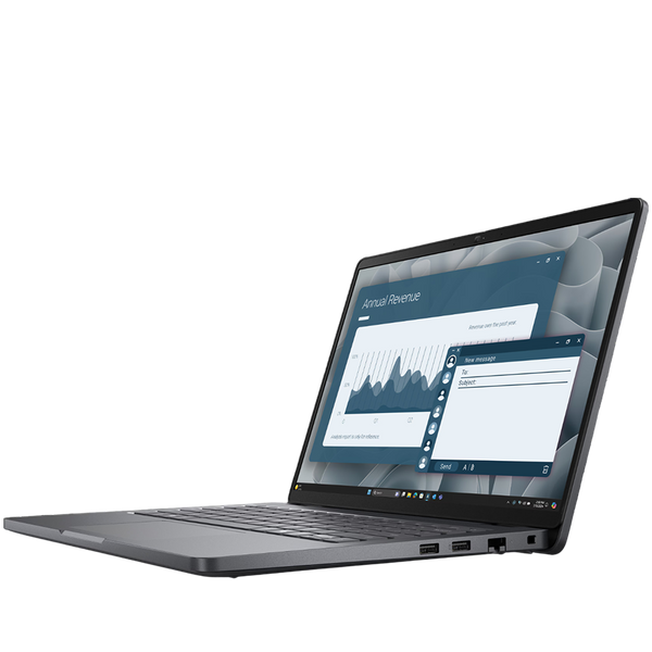 Dell Pro 14 (PC14255)