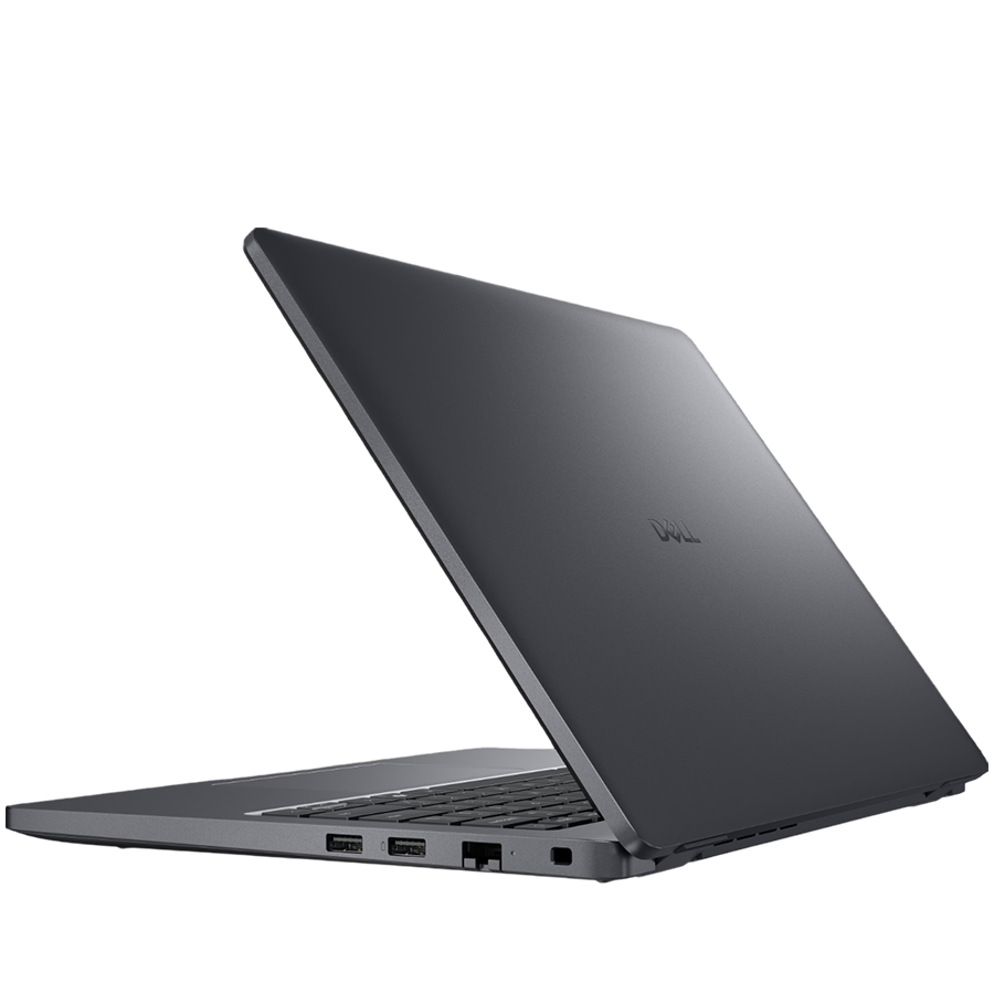 Dell Pro 14 (PC14255)