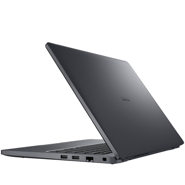 Dell Pro 14 (PC14255)