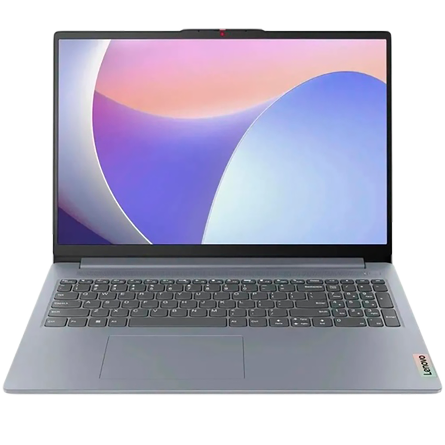 LENOVO IdeaPad Slim 3 15AMN8 15.6" FHD IPS Glavna slika proizvoda