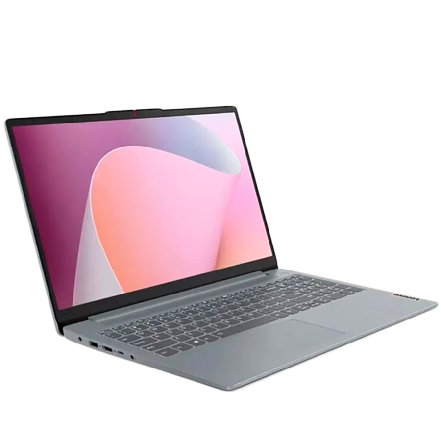 Lenovo IdeaPad Slim 3 15AMN8 Ryzen 5 16GB 512GB SSD Druga slika proizvoda
