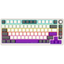 LORGAR KBP7075W