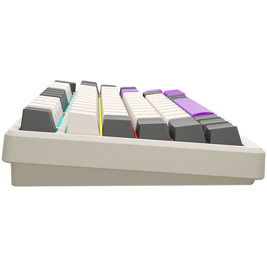 LORGAR KBP7075W