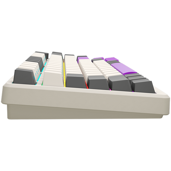 LORGAR KBP7075W