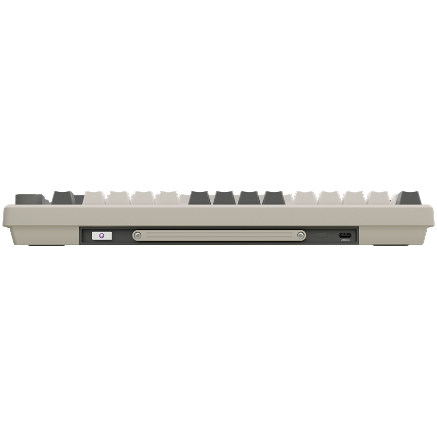 LORGAR KBP7075W