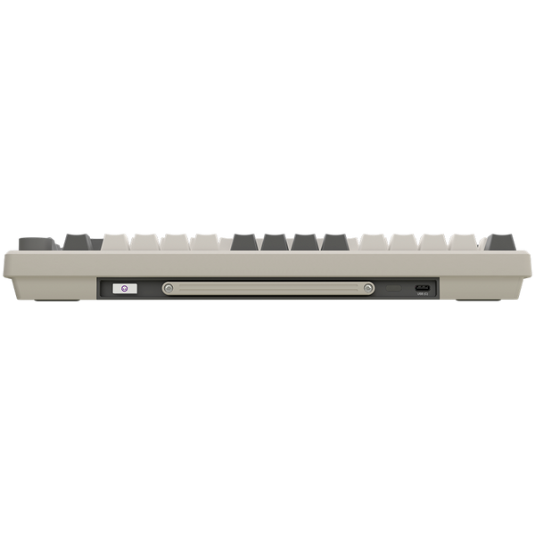LORGAR KBP7075W