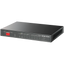 Mercusys MS112GMP 12-Port Gigabit Desktop Switch with 8-Port PoE+