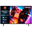 Philips 75MLED920/12 AMBILIGHT 4K Quantum Dot Mini-LED 144 Hz
