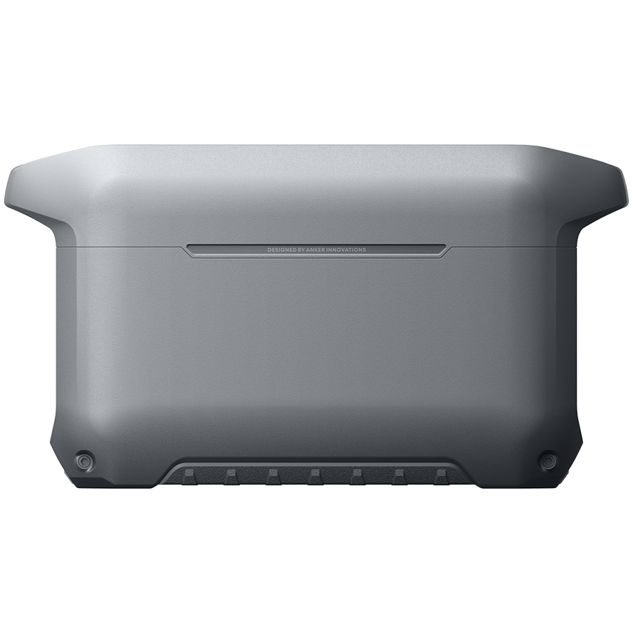 Anker SOLIX Powerstation C2000 Gen2 - 2048Wh
