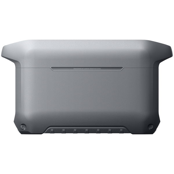 Anker SOLIX Powerstation C2000 Gen2 - 2048Wh