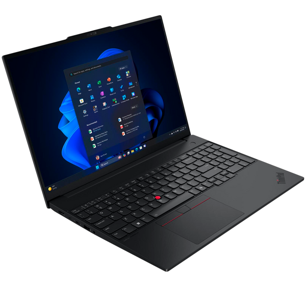 LENOVO ThinkPad E16 GEN 3 16" FHD IPS