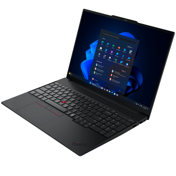 LENOVO ThinkPad E16 GEN 3 16" FHD IPS
