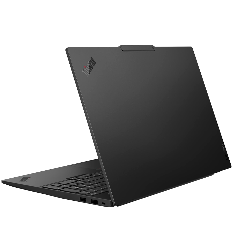 LENOVO ThinkPad E16 Gen 3, 16'' FHD IPS, Intel Core 7 255H