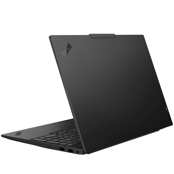 LENOVO ThinkPad E16 Gen 3, 16'' FHD IPS, Intel Core 5 225U