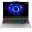 LENOVO LOQ 15IRX10 15.6" FHD IPS, Intel Core i7-13700HX, 16GB DDR5