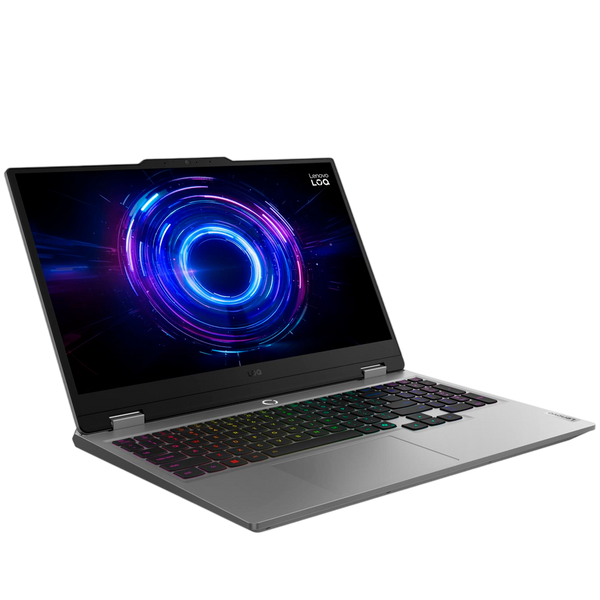 LENOVO LOQ 15IRX10 15.6" FHD IPS, Intel Core i7-13700HX, 16GB DDR5