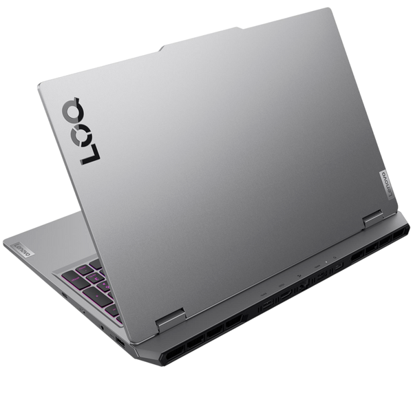 LENOVO LOQ 15IRX10 15.6" FHD IPS, Intel Core i7-13700HX, 16GB DDR5