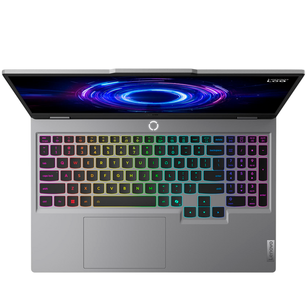 LENOVO LOQ 15IRX10 15.6" FHD IPS, Intel Core i7-13700HX, 16GB DDR5