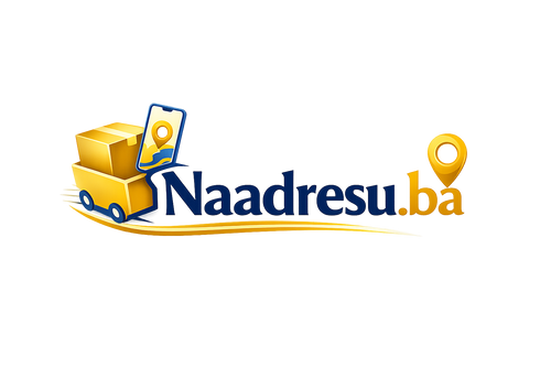 NaAdresu